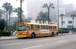 AM General 9640-8 1974 года